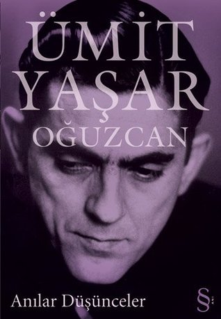 Anılar Düşünceler (Turkish Edition)