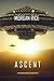 Ascent (The Invasion Chronicles, #3)