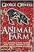 Animal Farm by George Orwell