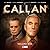 Callan Volume 1