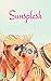 Sunsplash: A Romance Novella