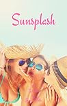 Sunsplash: A Romance Novella