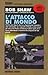 L'attacco di Mondo (Land and Overland #2)