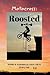 Motocross: Roosted