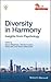 Diversity in Harmony: Insights from Psychology - Proceedings of the 31st International Congress of Psychology