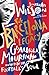 The Barcelona Legacy: Guardiola, Mourinho and the Fight For Football's Soul