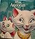 Disney the Aristocats