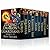 Zodiac Dragon Boxset Books 1-9 (Zodiac Dragon Guardians) by Kim Faulks