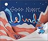 Good Night, Wind