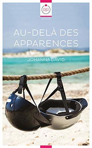 Au-delà des Apparences (French Edition)