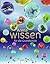 Arena Wissen für die Grundschule