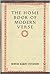 The Home Book of Modern Ver...