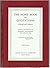 The Home Book of Quotations: Classical and Modern