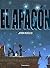 El Apagón