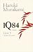 1Q84 : Livre 3 Octobre-Décembre