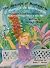 The Message of Monteverde / El Mensaje de Monteverde: An Adventure to Costa Rica's Cloud Forest / Una Aventura al Bosque Nuboso de Costa Rica (Colibri Children's Adventures)