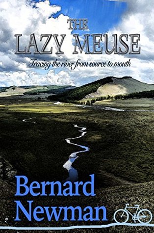 The Lazy Meuse (Kindle Edition)