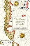 The Great Empires...