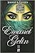 Emanet Gelin 2