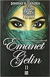 Emanet Gelin 2