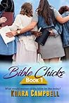 Bible Chicks