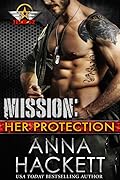Mission: Her Protection