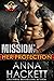 Mission: Her Protection (Te...