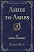 Ashes to Ashes