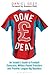 Done Deal: An Insider's Gui...