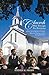 A Church Wide Enough for Everyone by Steven H. Propp