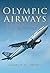 Olympic Airways: A History