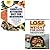 the complete ketogenic diet for beginners and lose weight for... by Amy Ramos
