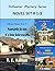 Stillwater Mystery Series (...