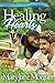 Healing Hearts (Crystal Spr...