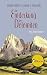 Die Entdeckung der Dolomiten by Josiah Gilbert