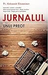 Jurnalul unui preot