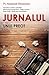 Jurnalul unui preot (Romanian Edition)