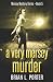 A Very Mersey Murder (Mersey Murder Mysteries)