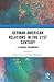 German-American Relations in the 21st Century by Klaus Larres