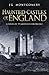 Haunted Castles of England