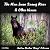 The Man from Snowy River an...