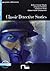 CLASSIC DETECTIVE STORIES