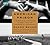 American Prison: A Reporter's Undercover Journey Into the Business of Punishment