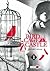 Birdcage Castle, vol. 1