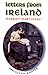 Letters from Ireland: Harriet Marineau (Women in Irish History S)