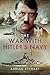 The War With Hitler's Navy by Adrian Stewart