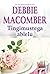 Tingimustega abielu (Those Manning Men, #1)