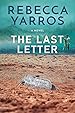 Image for The Last Letter