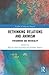 Rethinking Relations and An...