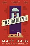 The Radleys